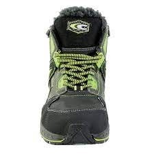 Scarpe Alte S3 Cofra Road Game -- END SERIES ESAURITE --