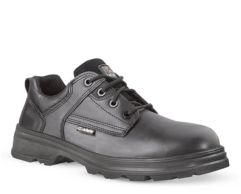 Scarpe antinfortunistiche Jallatte Jalgaheris S3 SRC JMJ04
