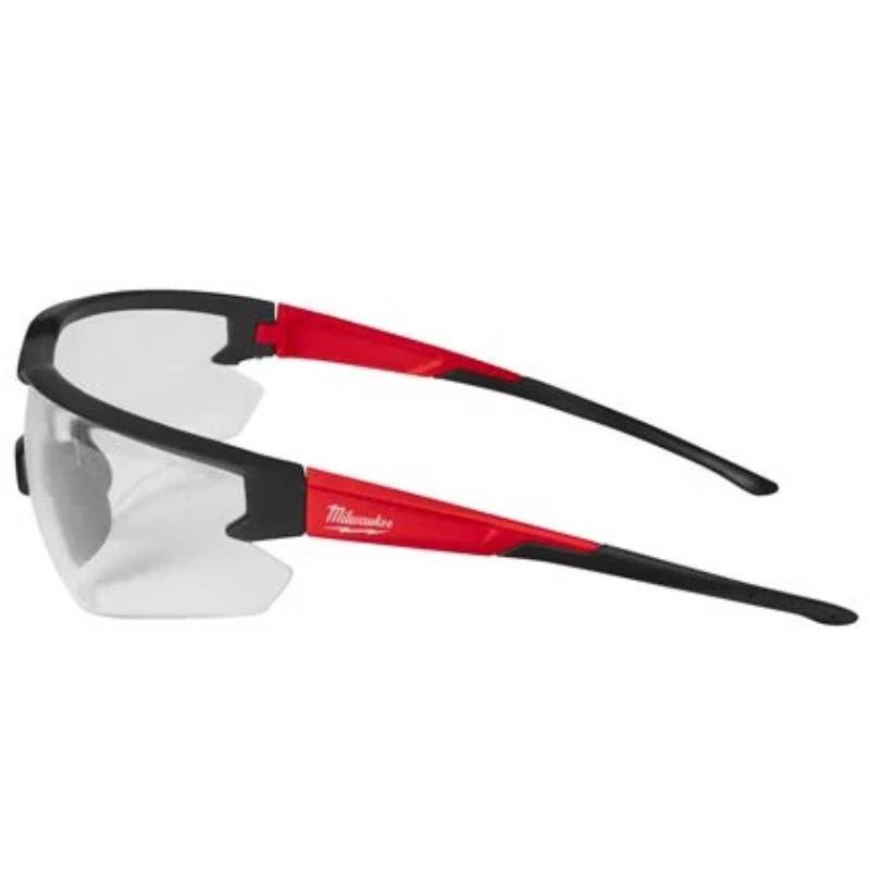 Occhiali di Sicurezza da Lavoro Milwaukee Standard 4932471881