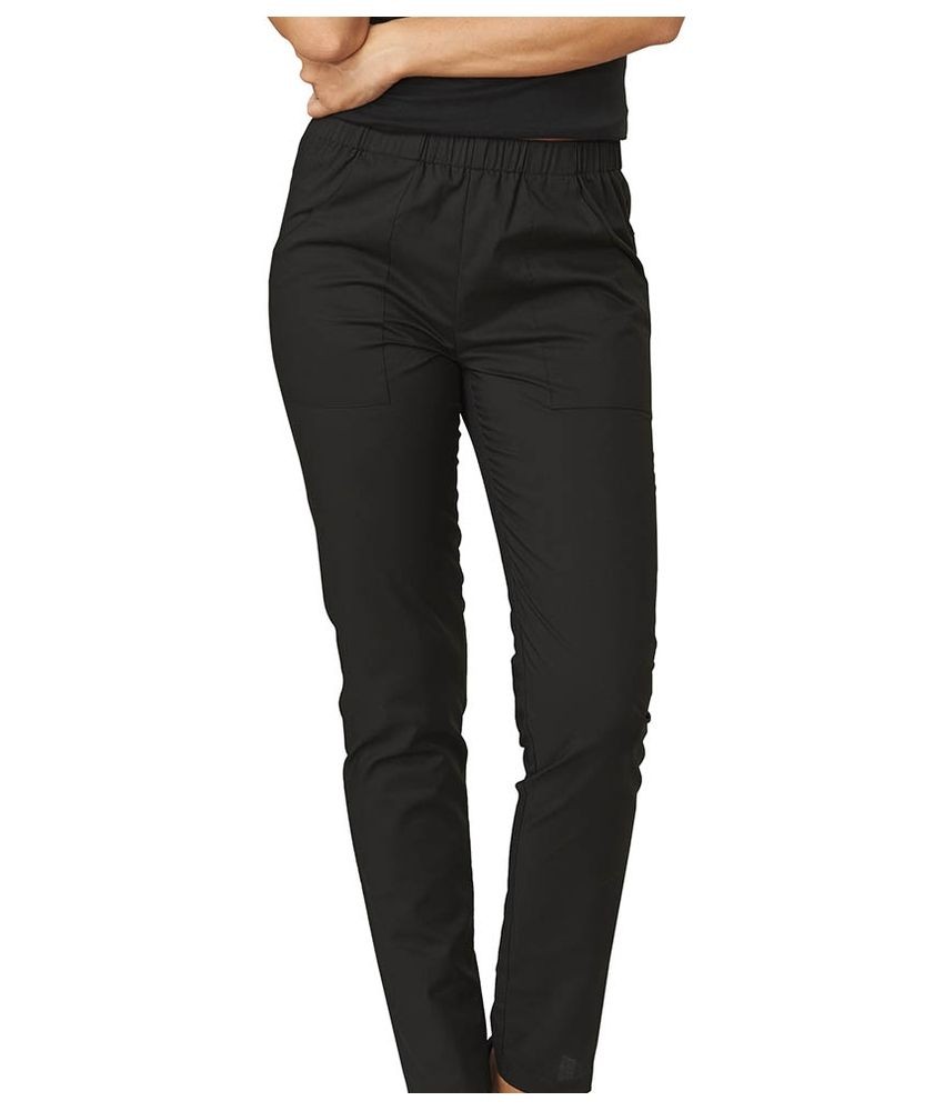 Pantaloni donna Happy Beauty Siggi - 63PA0995/00-8000