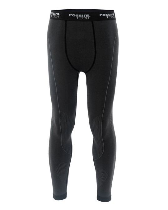 Pantalone da Lavoro Stretch Thermo Active Rossini HH073