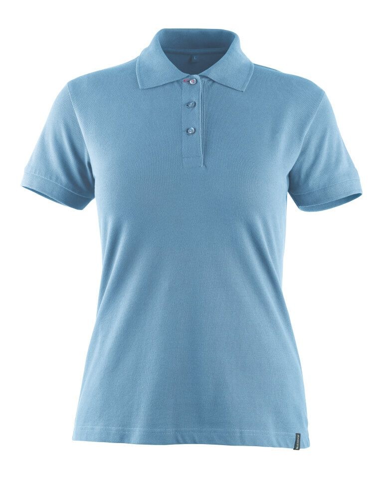 Polo da Lavoro da Donna Samos Mascot 50363-861