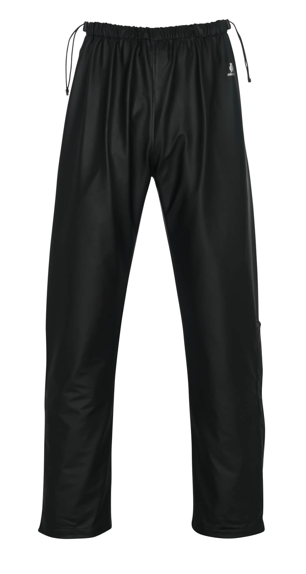 Pantaloni da Lavoro Impermeabili Antivento Laguna Mascot 50203-859