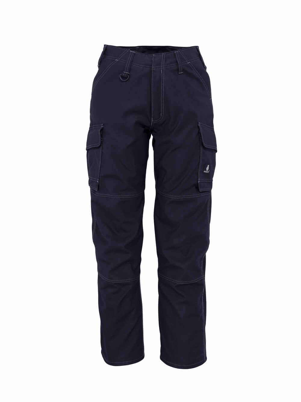 Pantaloni da Lavoro Multitasche New Haven Mascot 10279-154