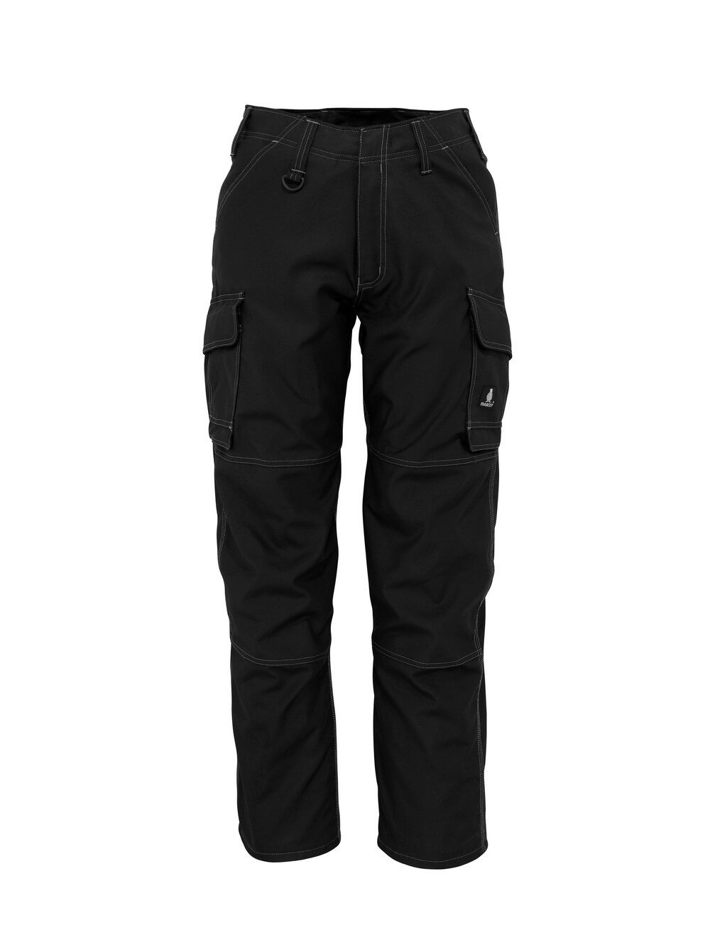 Pantaloni da Lavoro Multitasche New Haven Mascot 10279-154