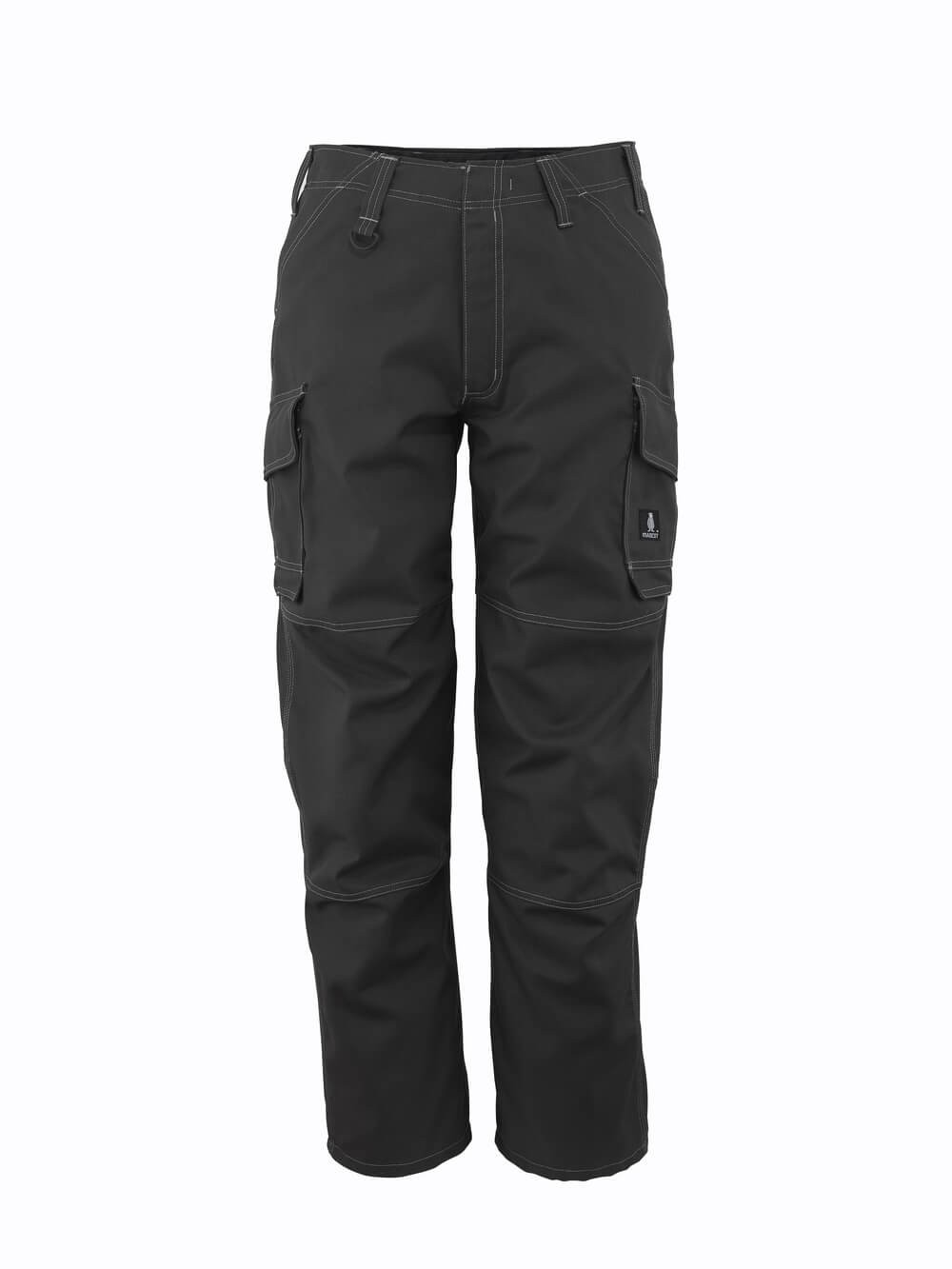 Pantaloni da Lavoro Multitasche New Haven Mascot 10279-154