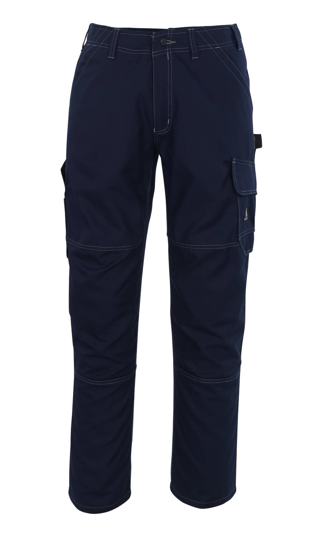 Pantaloni da Lavoro Multitasche Totana Mascot 08679-154