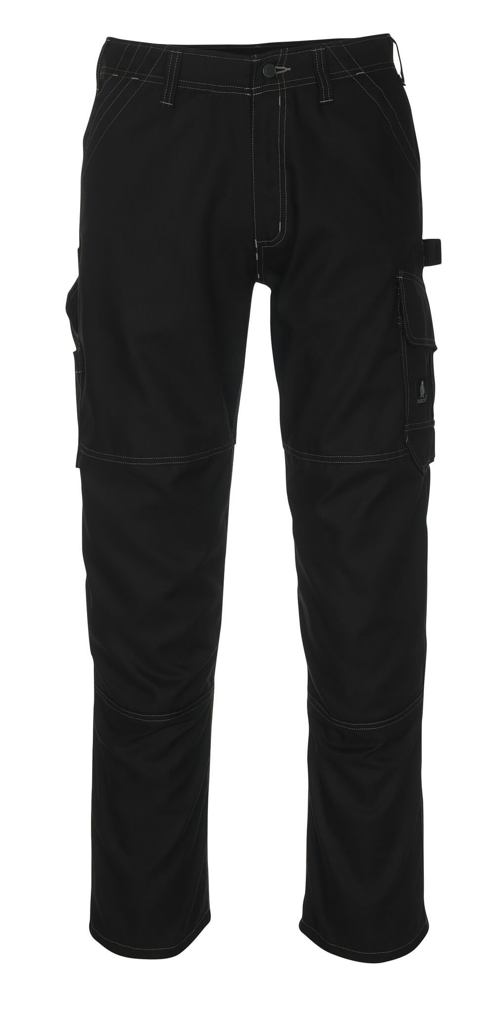 Pantaloni da Lavoro Multitasche Totana Mascot 08679-154