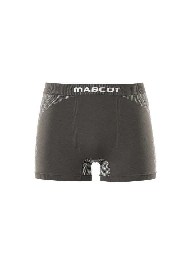 Pantaloncini Corti da Lavoro Stretch Lagoa Mascot 50180-870