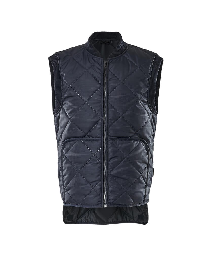 Gilet da lavoro Mascot Liverpool 00565-450