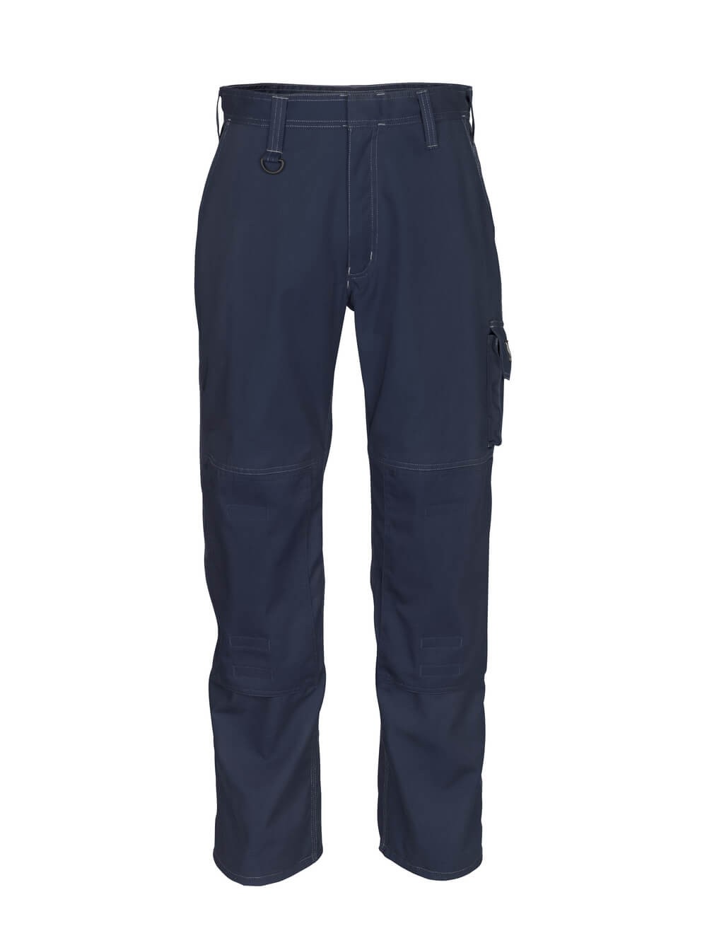 Pantaloni da Lavoro Multitasche Pittsburgh Mascot 10579-442