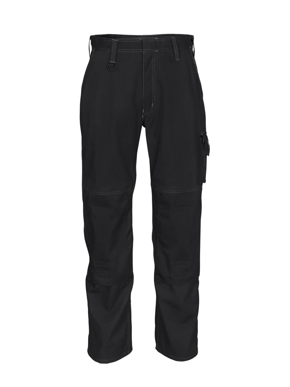 Pantaloni da Lavoro Multitasche Pittsburgh Mascot 10579-442