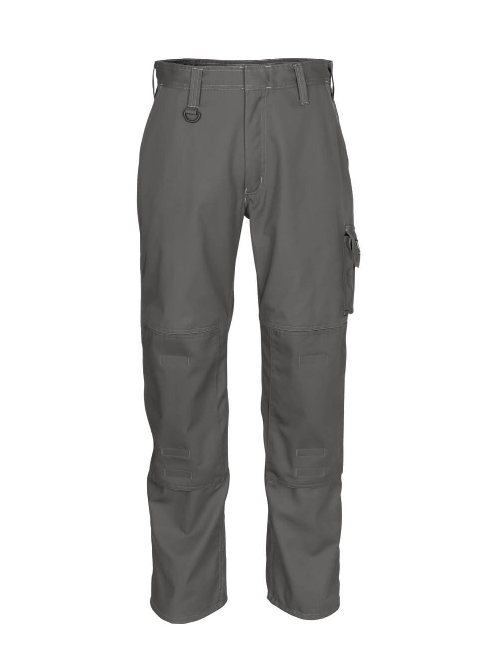 Pantaloni da Lavoro Multitasche Pittsburgh Mascot 10579-442