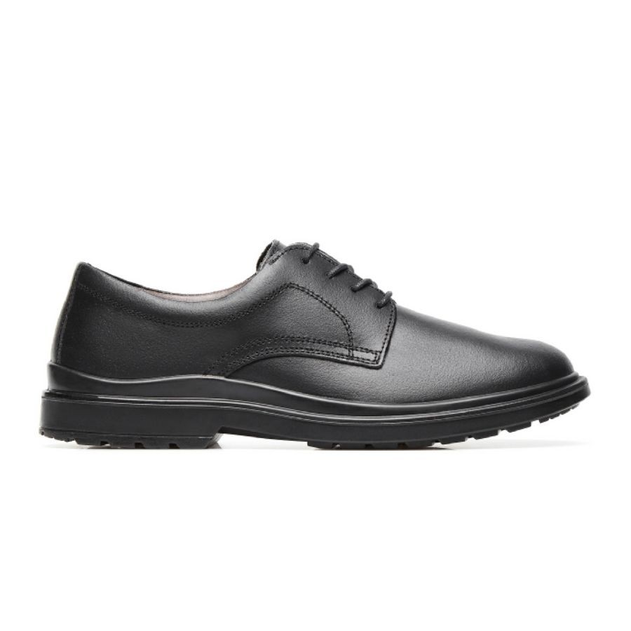 Scarpe Antinfortunistiche Exena M183E S1 SRC A0199V005