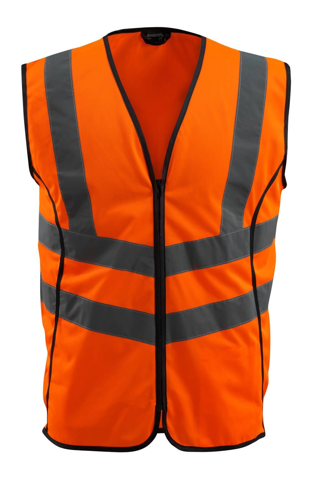 Gilet da Lavoro Alta visibilit� Wingate Mascot 50145-977
