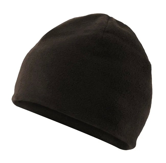 Cappello in pile da Lavoro Velilla 204001