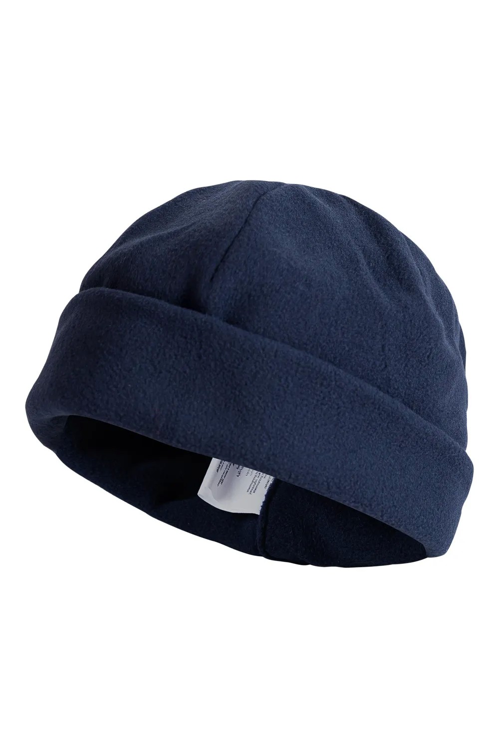 Cappello in pile da Lavoro Velilla 204001