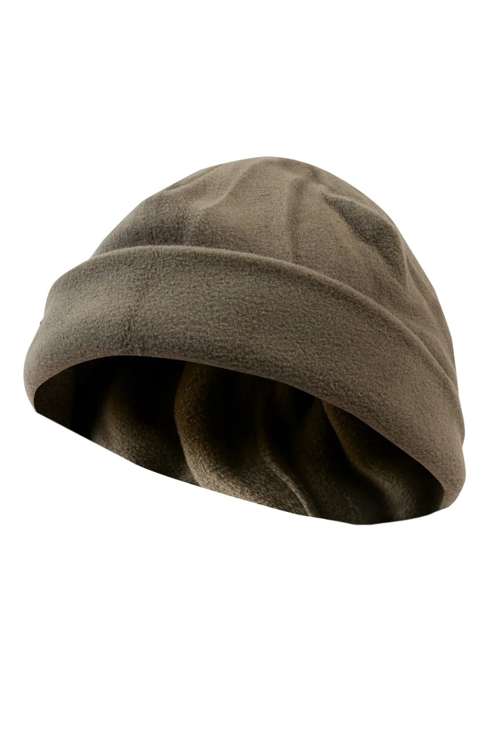 Cappello in pile da Lavoro Velilla 204001