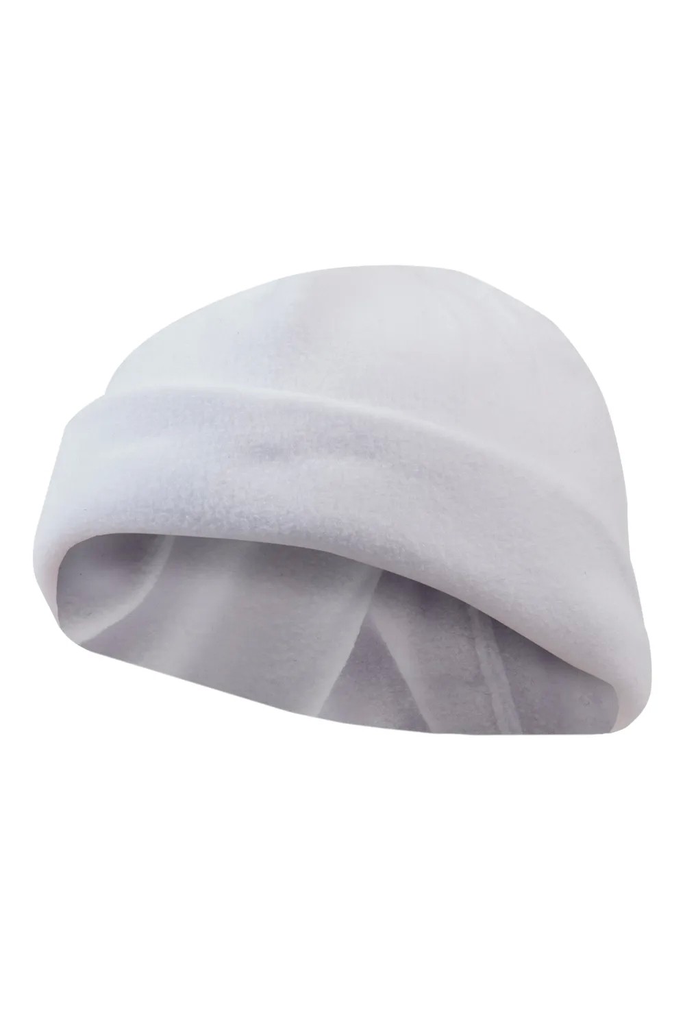 Cappello in pile da Lavoro Velilla 204001
