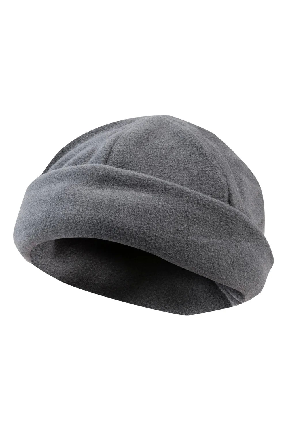 Cappello in pile da Lavoro Velilla 204001
