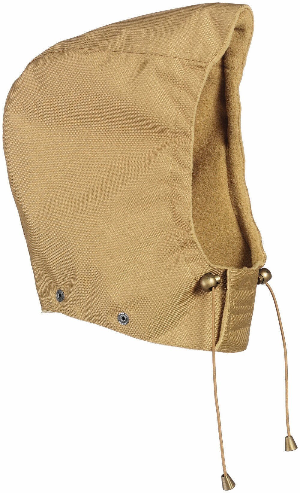 Cappuccio da Lavoro Impermeabile Antivento MacKay Mascot 07114-025