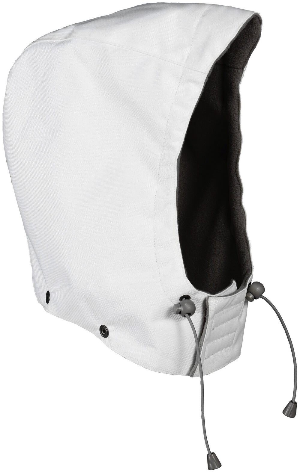 Cappuccio da Lavoro Impermeabile Antivento MacKay Mascot 07114-025