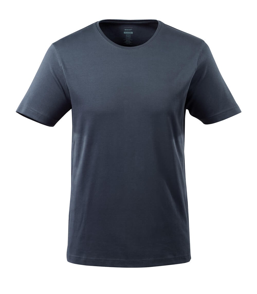 T-Shirt da Lavoro 100% Cotone Vence Mascot 51585-967