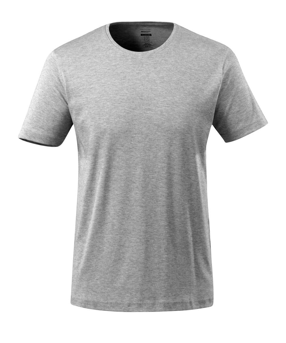 T-Shirt da Lavoro 100% Cotone Vence Mascot 51585-967