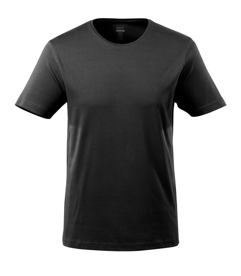 T-Shirt da Lavoro 100% Cotone Vence Mascot 51585-967