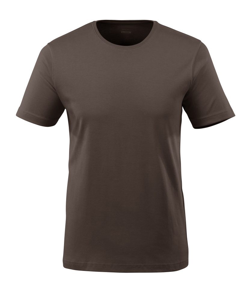 T-Shirt da Lavoro 100% Cotone Vence Mascot 51585-967