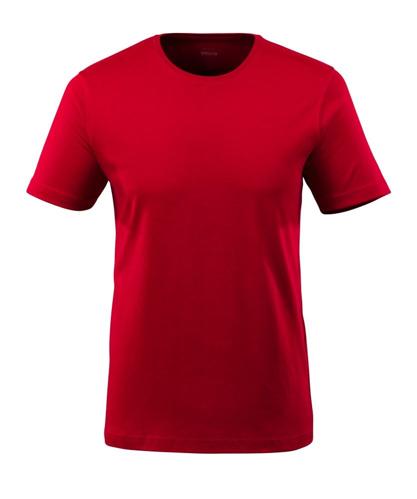 T-Shirt da Lavoro 100% Cotone Vence Mascot 51585-967