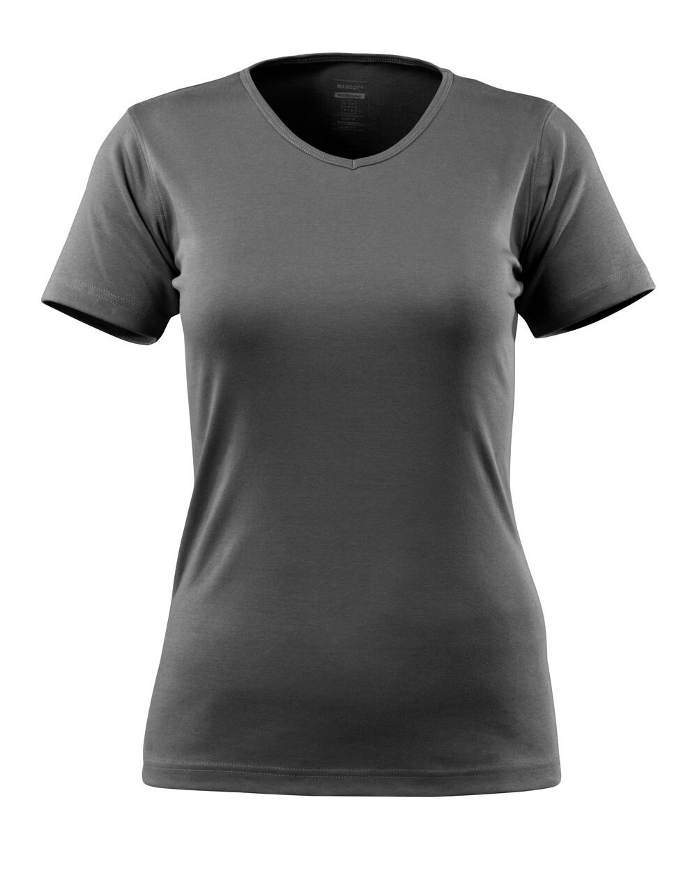T-Shirt da Lavoro da Donna 100% Cotone Nice Mascot 51584-967