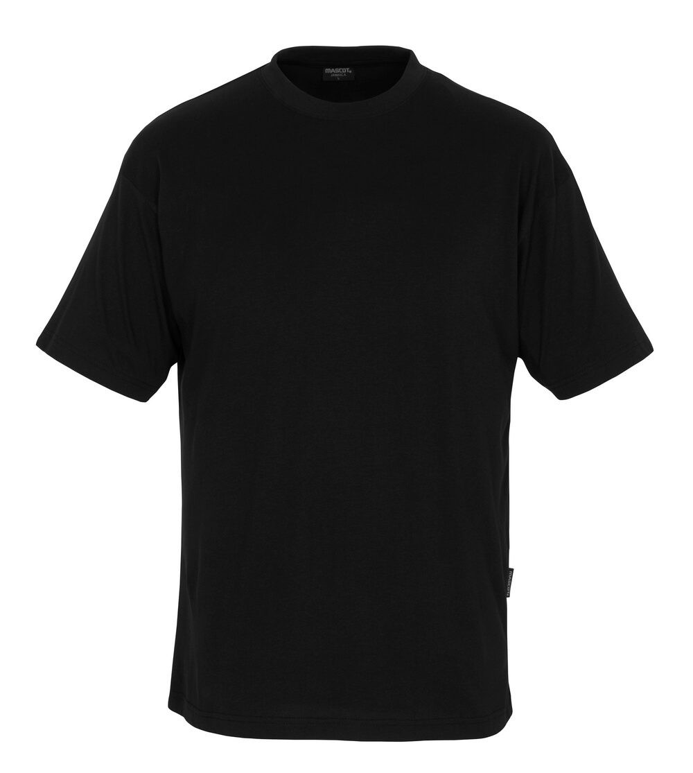 T-shirt da Lavoro 100% Cotone Jamaica Mascot 00788-200