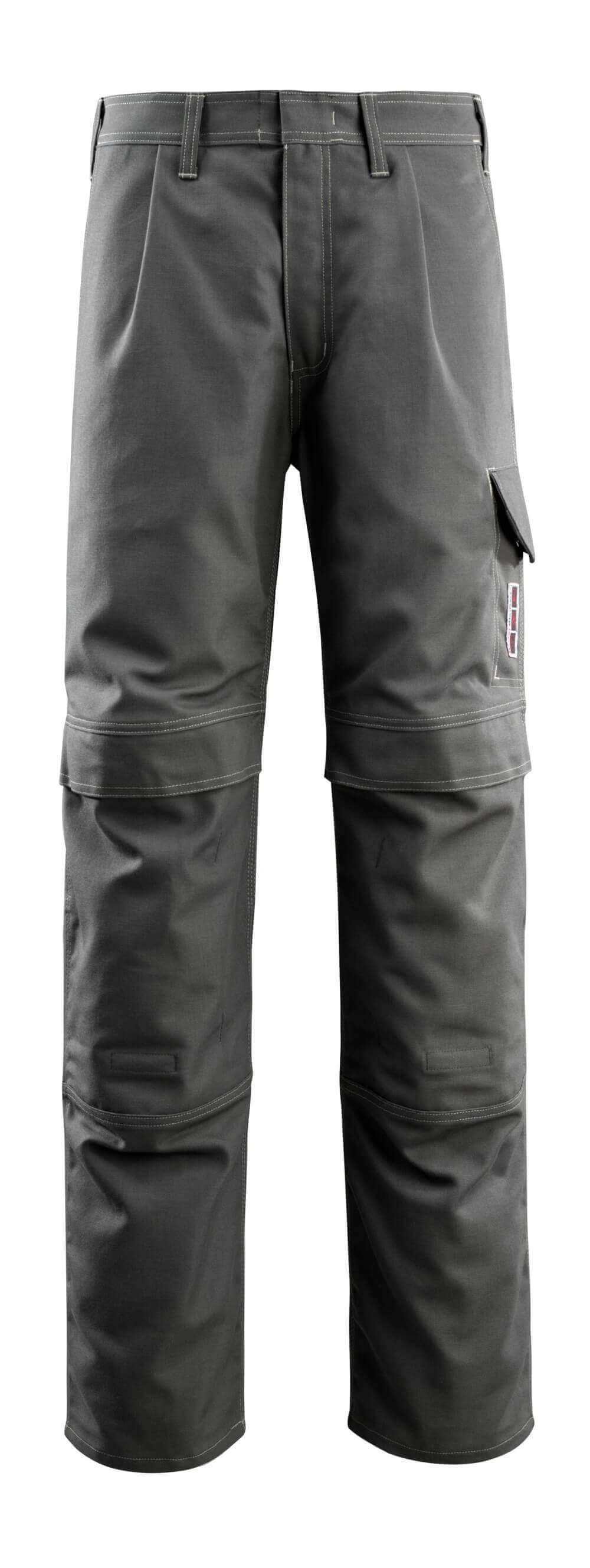 Pantaloni da Lavoro Antiacido Ignifugo Multitasche Bex Mascot 06679-135