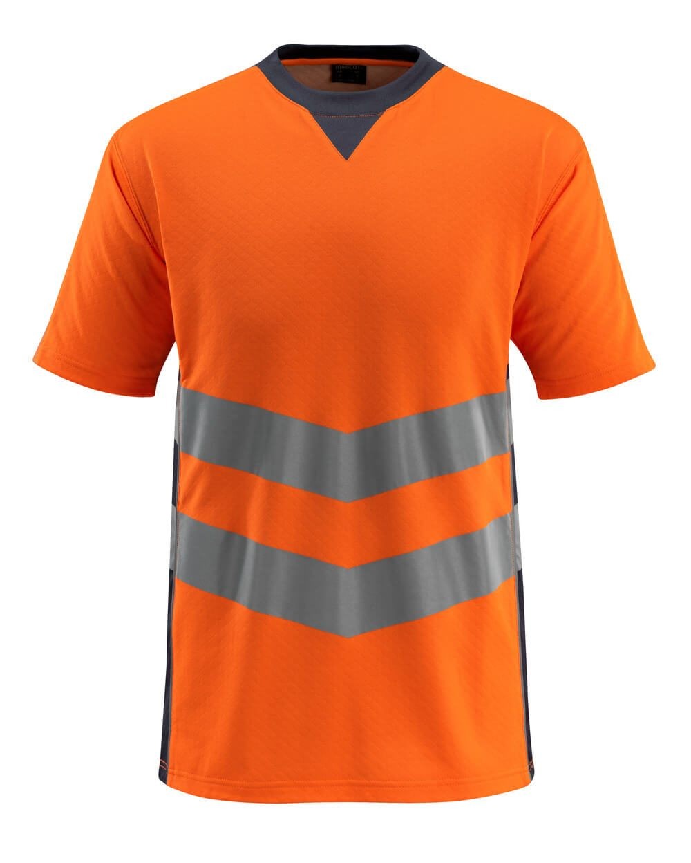 T-shirt da Lavoro Alta visibilit� Sandwell Mascot 50127-933