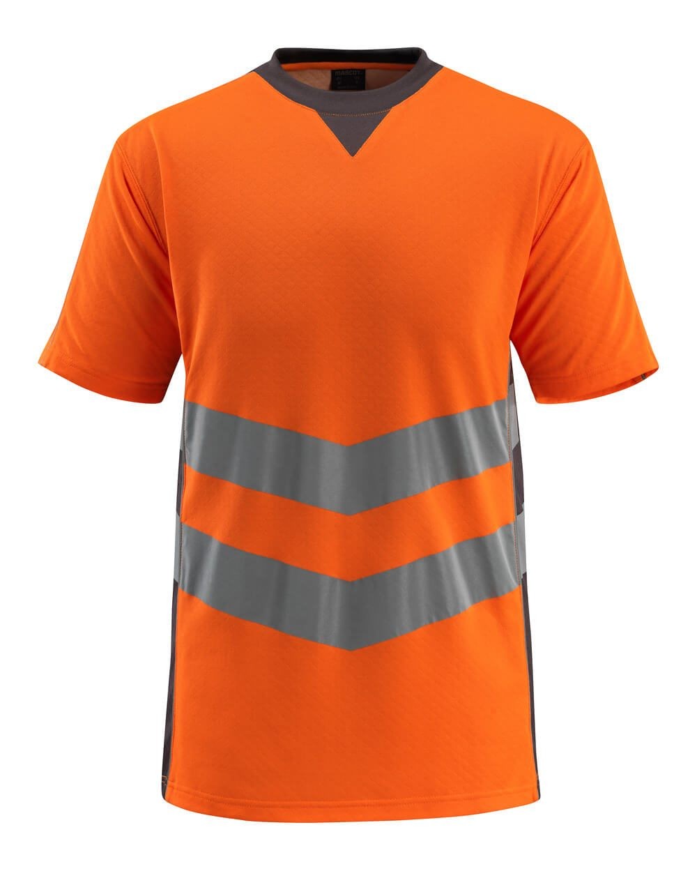 T-shirt da Lavoro Alta visibilit� Sandwell Mascot 50127-933