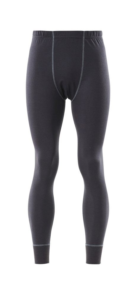 Calzamaglia da Lavoro Termica Stretch Zermatt Mascot 50122-929