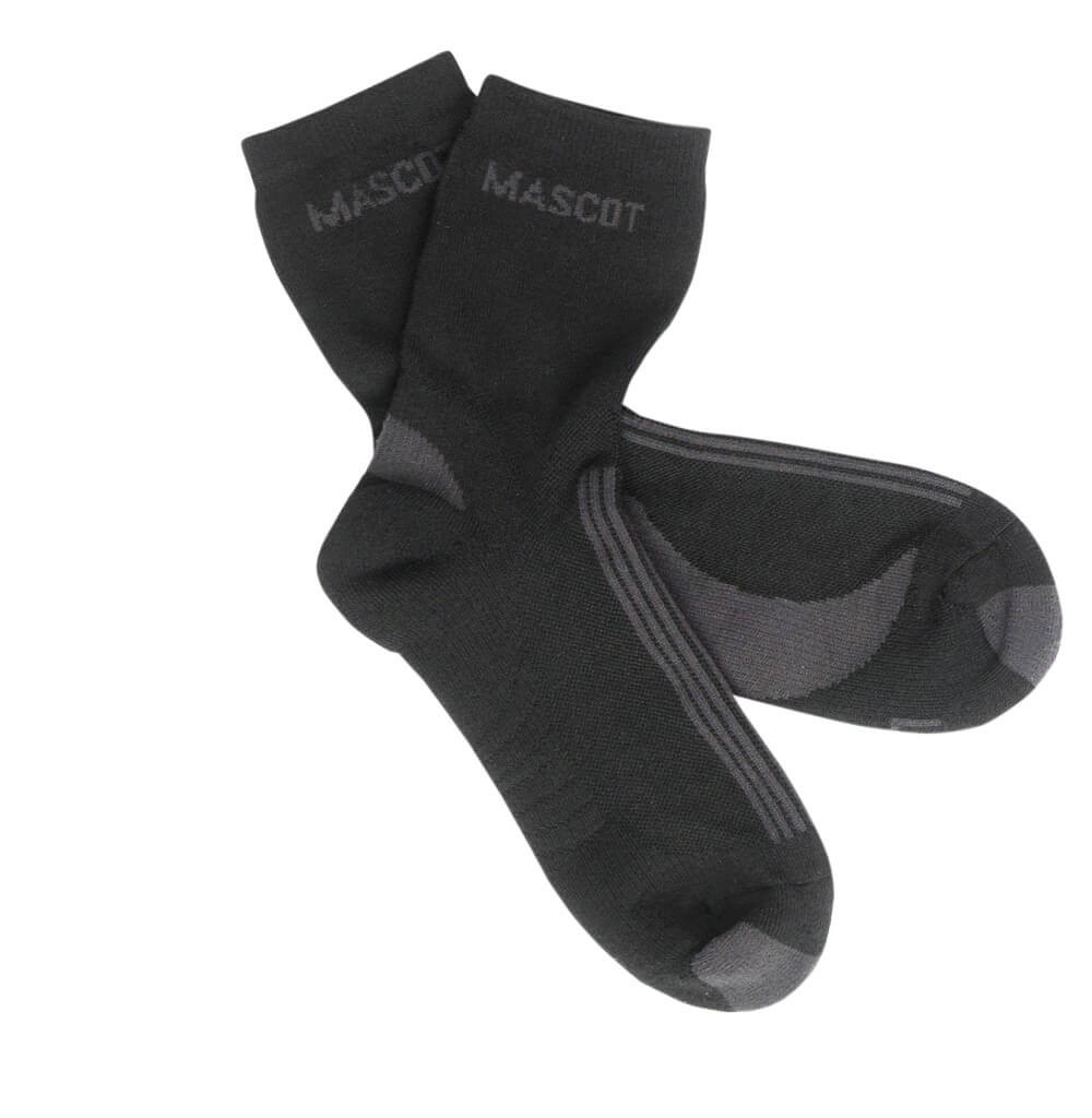 Calze da Lavoro Asmara Mascot 50410-881