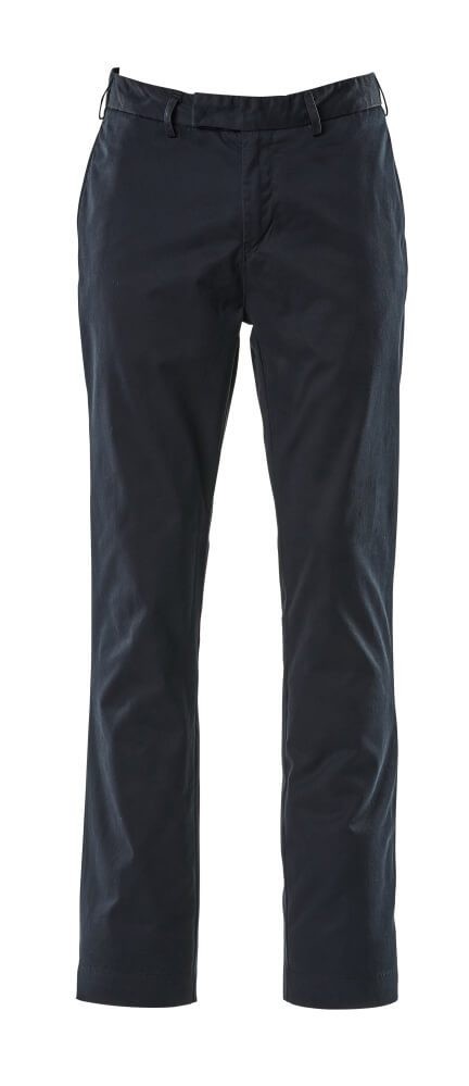 Pantaloni da Lavoro 100% Cotone Larisa Mascot 50378-892