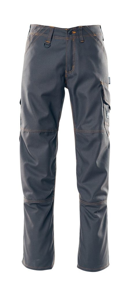 Pantaloni da Lavoro Multitasche Faro Mascot 05279-010