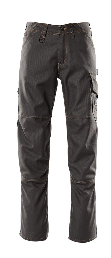 Pantaloni da Lavoro Multitasche Faro Mascot 05279-010