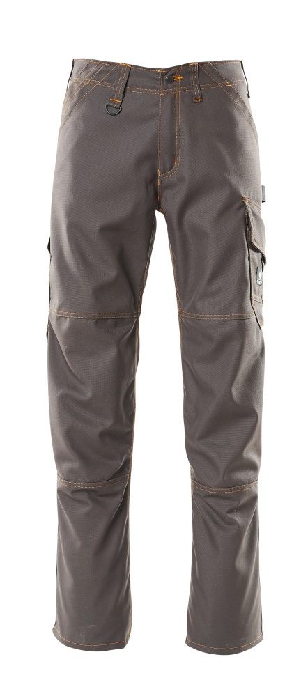 Pantaloni da Lavoro Multitasche Faro Mascot 05279-010