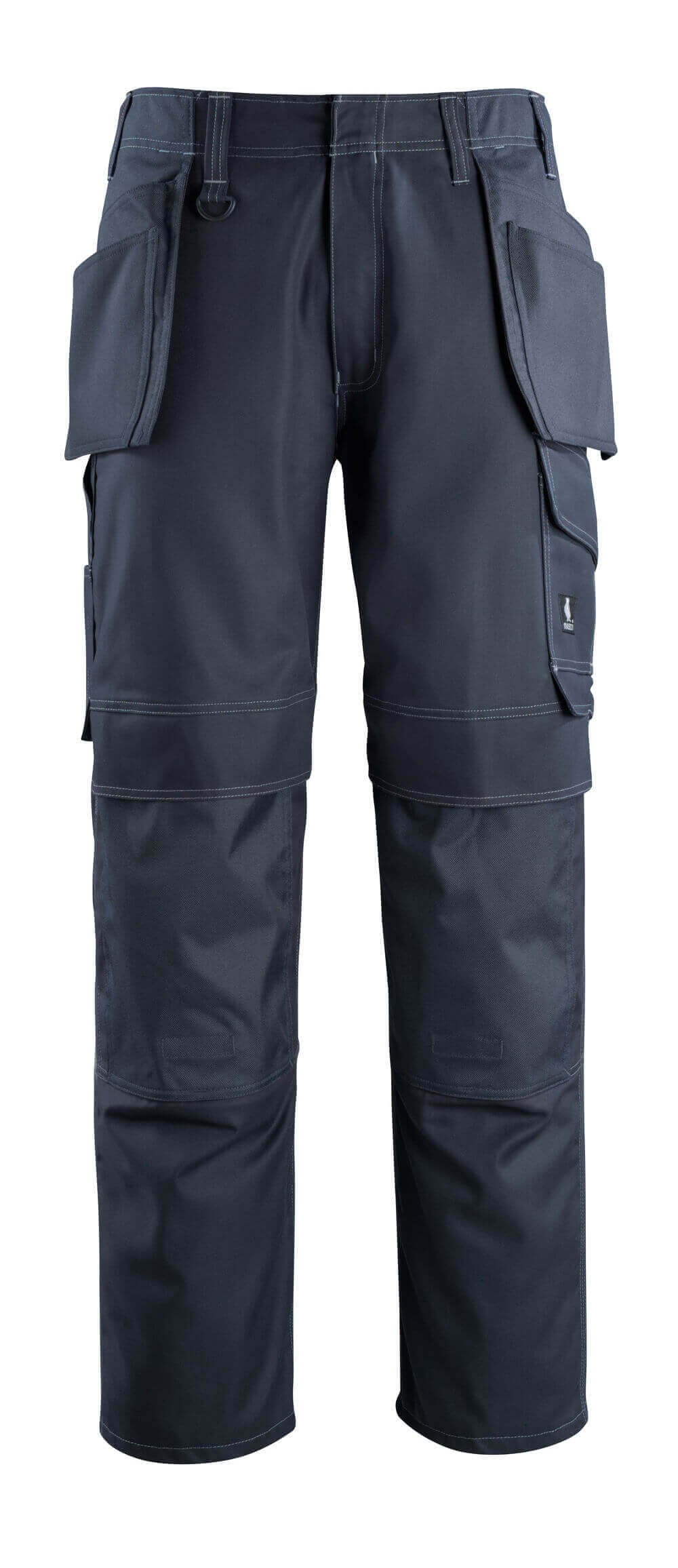 Pantaloni da Lavoro Multitasche Springfield Mascot 10131-154