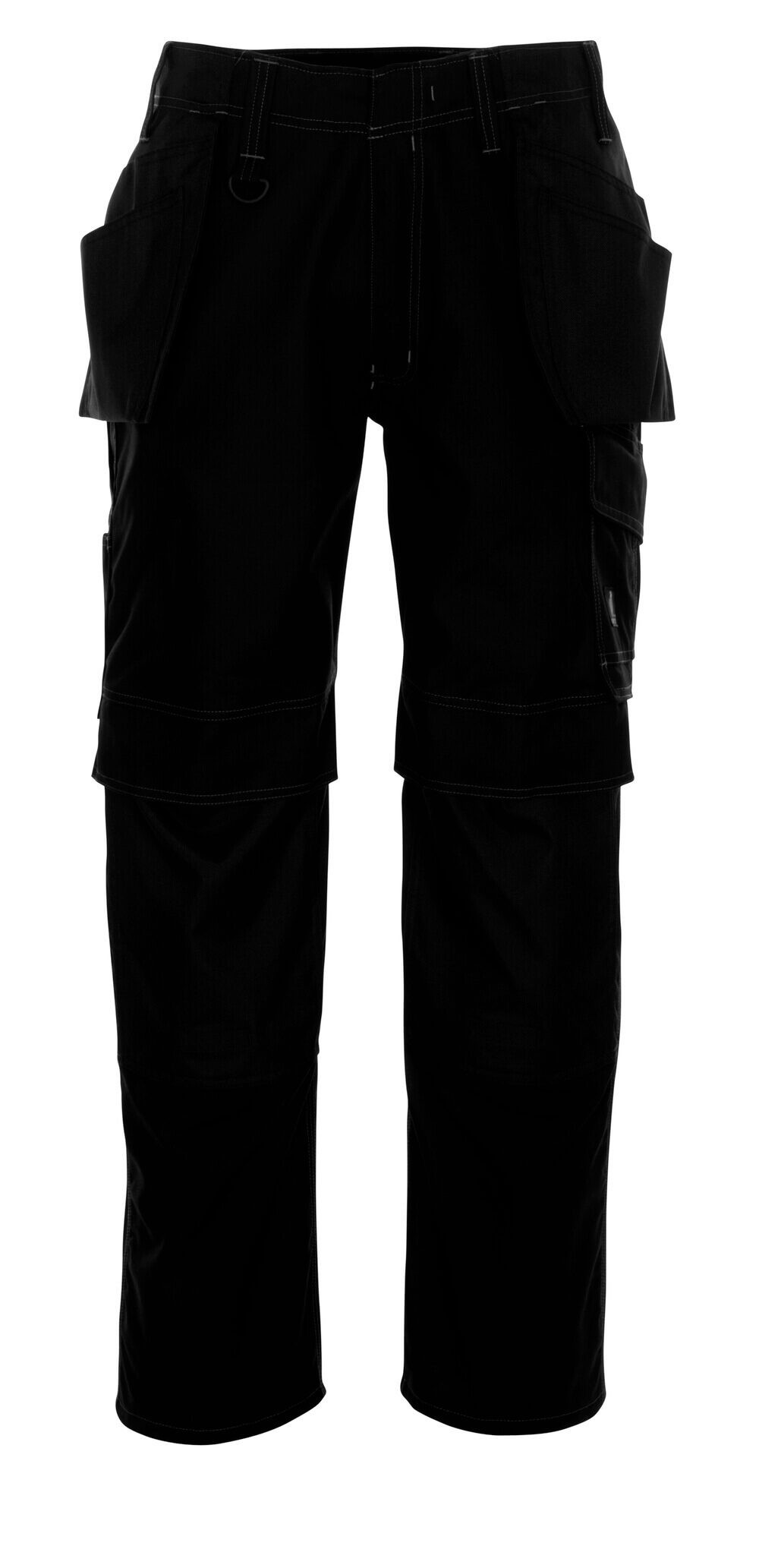 Pantaloni da Lavoro Multitasche Springfield Mascot 10131-154