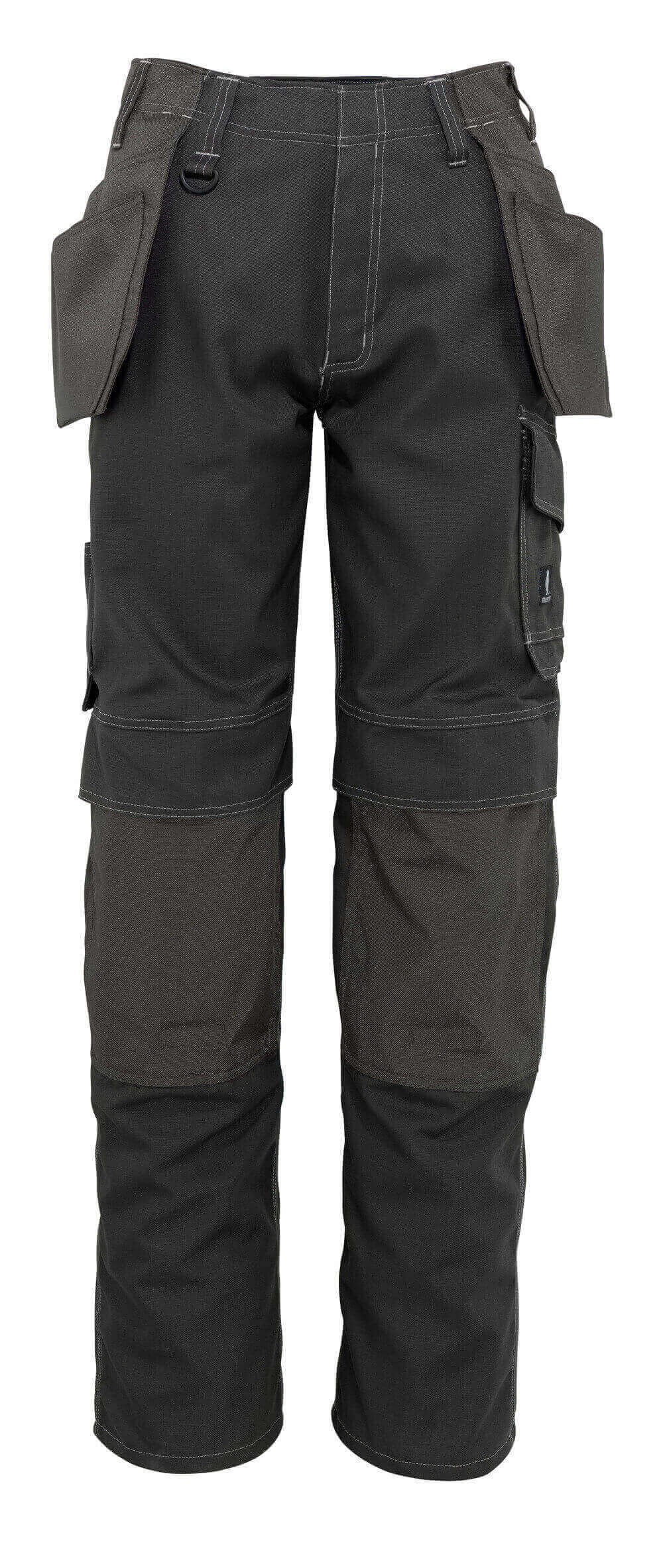 Pantaloni da Lavoro Multitasche Springfield Mascot 10131-154