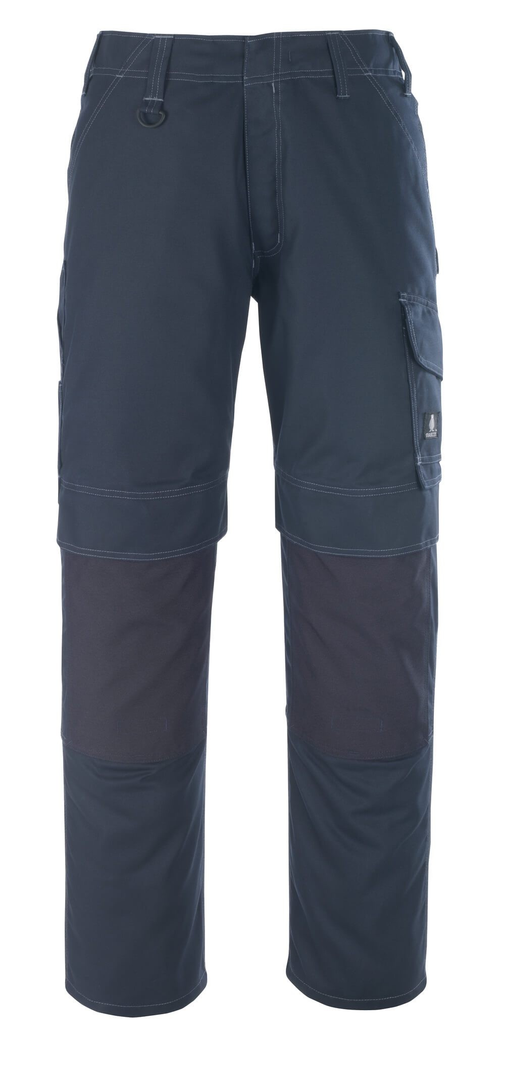 Pantaloni da Lavoro Multitasche Houston Mascot 10179-154