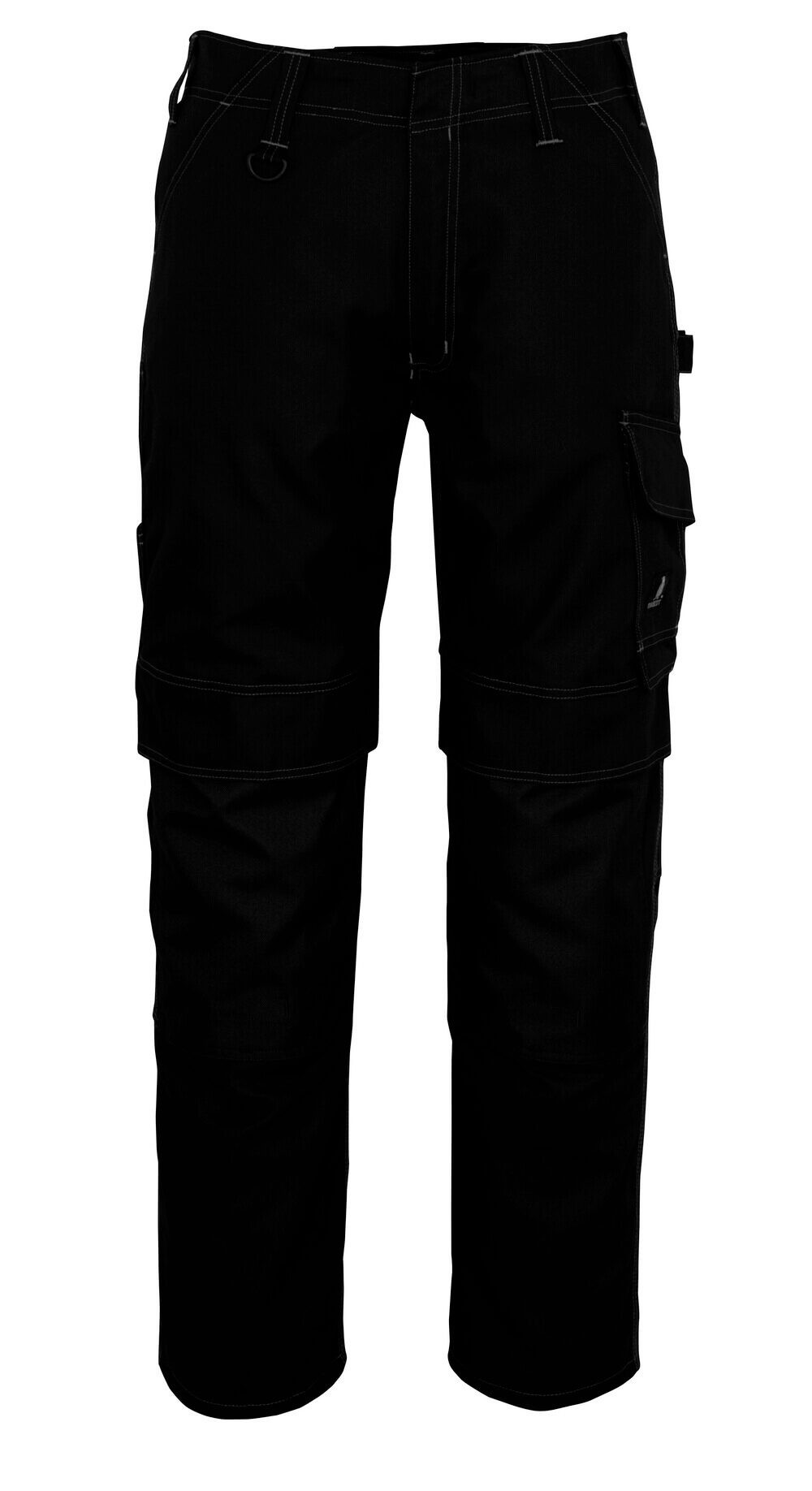 Pantaloni da Lavoro Multitasche Houston Mascot 10179-154