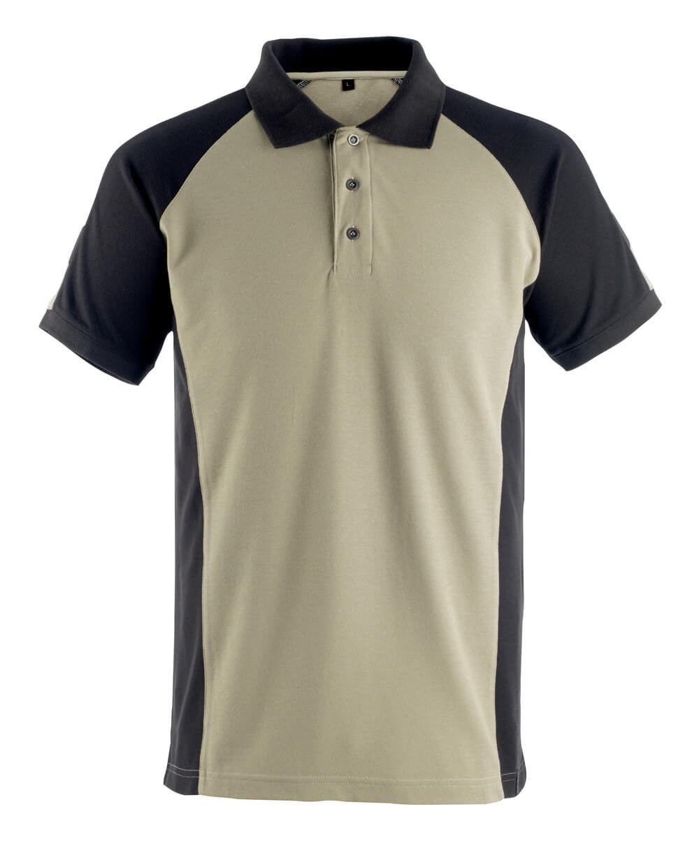 Polo da Lavoro Bottrop Mascot 50569-961