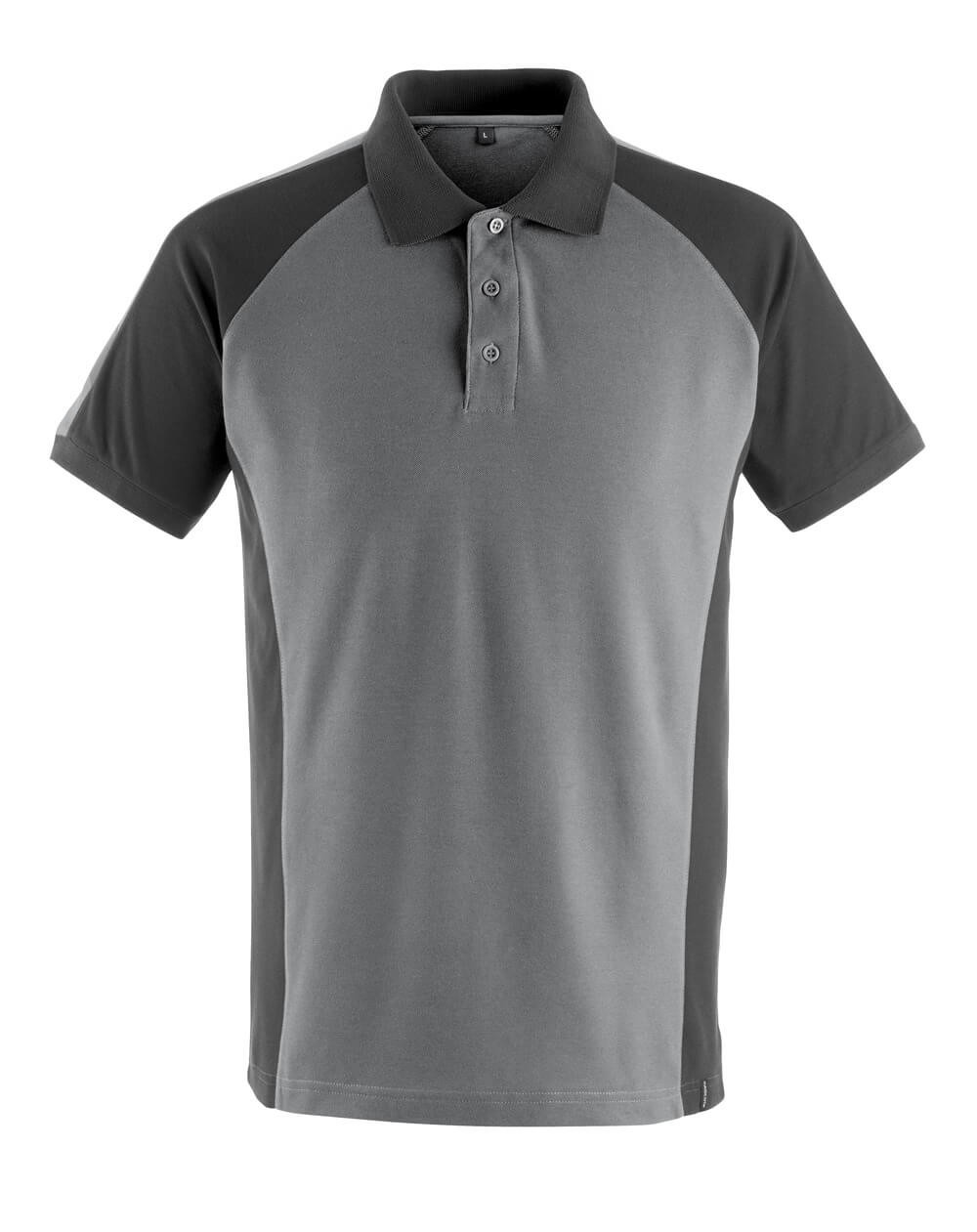 Polo da Lavoro Bottrop Mascot 50569-961