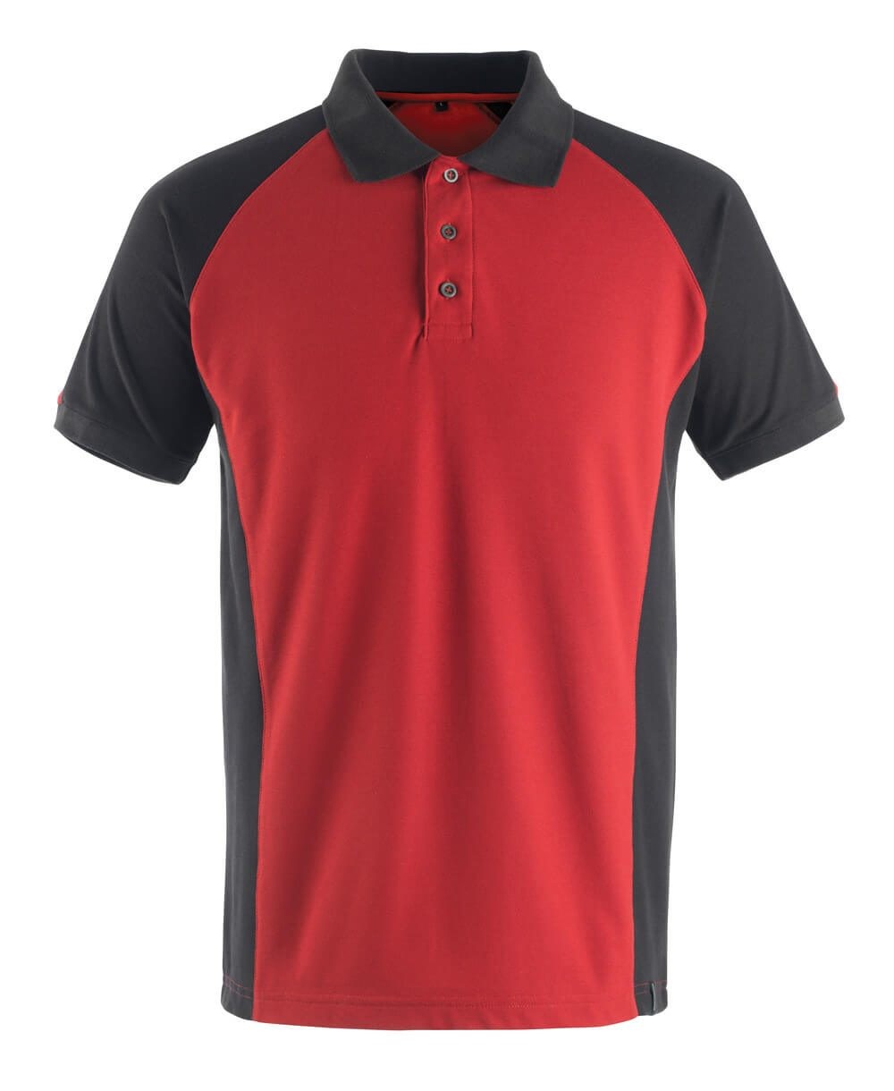 Polo da Lavoro Bottrop Mascot 50569-961